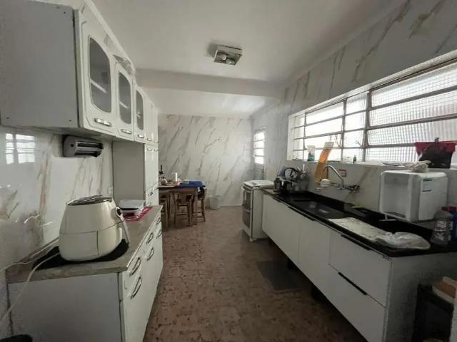 Casa / Sobrado para Venda em São Paulo/SP Vila Mariza Mazzei 2 Quartos