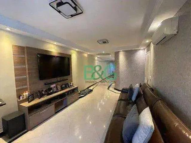 Casa / Sobrado para Venda em São Paulo/SP Vila Mariza Mazzei 4 Quartos