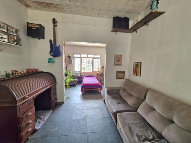 Casa / Sobrado para Venda em São Paulo/SP Vila Mariza Mazzei 5 Quartos