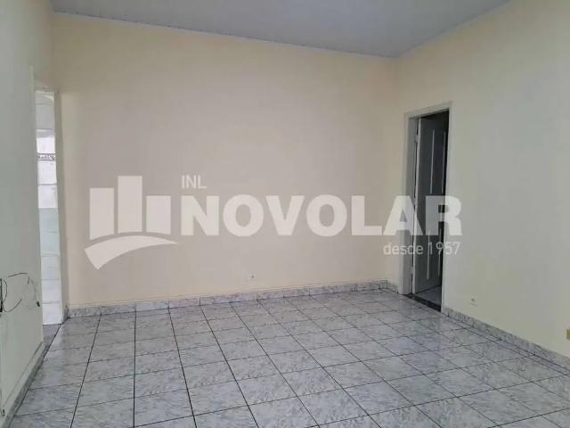 Casa / Sobrado para Venda em São Paulo/SP Vila Maria Alta 3 Quartos