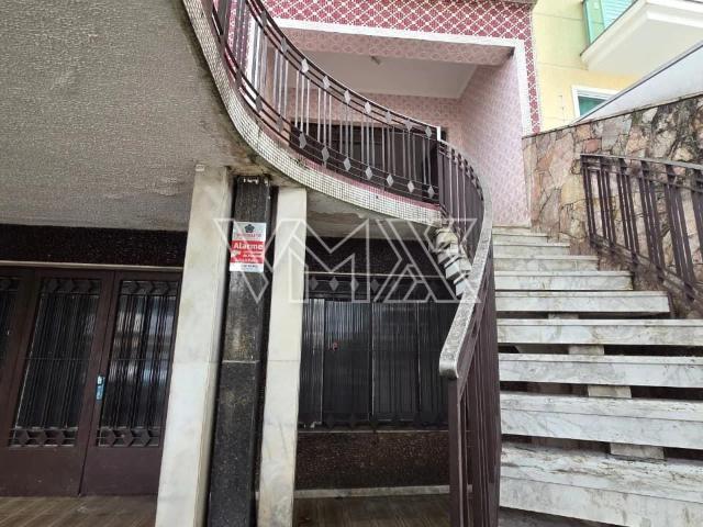 Casa / Sobrado para Venda em São Paulo/SP Vila Maria Alta 3 Quartos