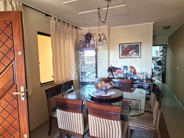 Casa / Sobrado para Venda em São Paulo/SP Vila Maria Alta 3 Quartos