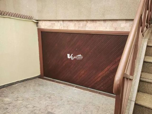 Casa / Sobrado para Venda em São Paulo/SP Vila Maria Alta 3 Quartos