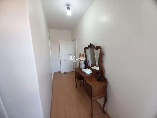 Casa / Sobrado para Venda em São Paulo/SP Vila Maria Alta 3 Quartos