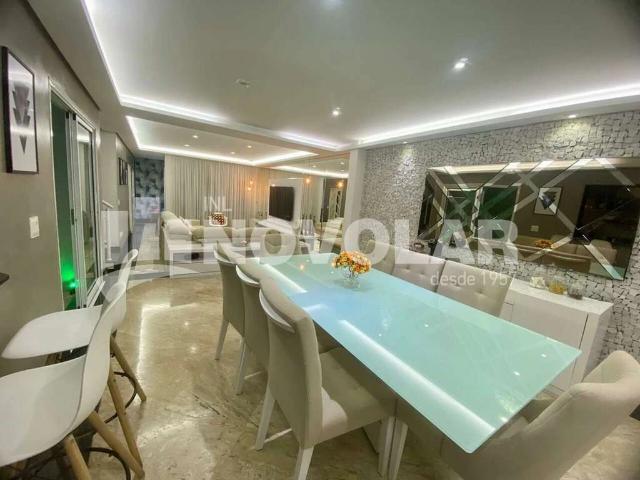 Casa / Sobrado para Venda em São Paulo/SP Vila Maria Alta 3 Quartos