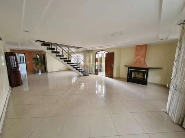 Casa / Sobrado para Venda em São Paulo/SP Vila Maria Alta 3 Quartos