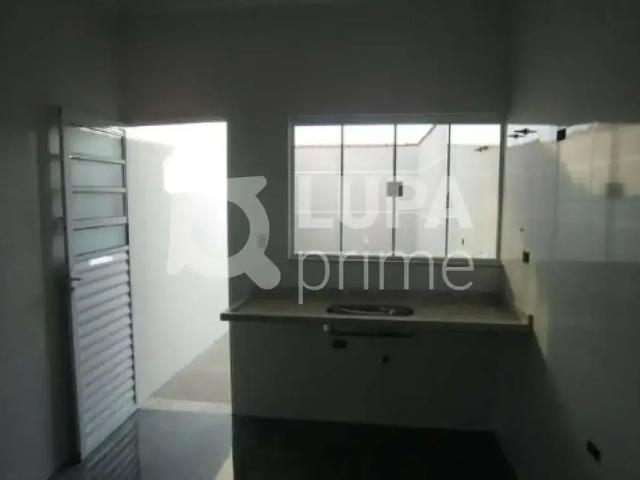 Casa / Sobrado para Venda em São Paulo/SP Vila Maria Alta 3 Quartos