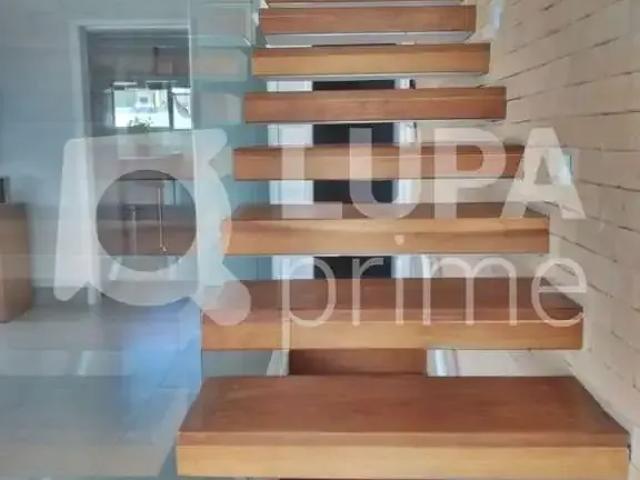 Casa / Sobrado para Venda em São Paulo/SP Vila Maria Alta 3 Quartos