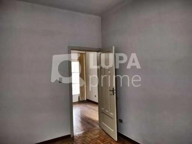 Casa / Sobrado para Venda em São Paulo/SP Vila Maria Alta 3 Quartos