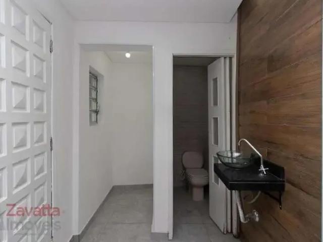 Casa / Sobrado para Venda em São Paulo/SP Vila Maria Alta 3 Quartos
