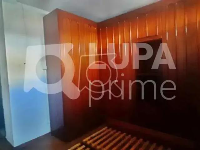 Casa / Sobrado para Venda em São Paulo/SP Vila Maria Alta 3 Quartos