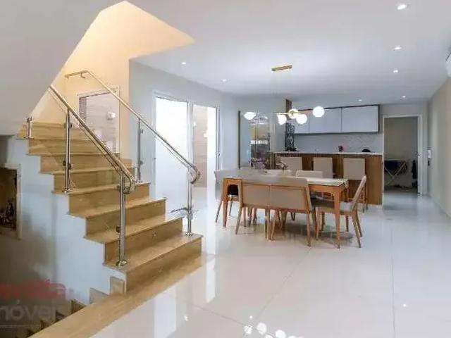 Casa / Sobrado para Venda em São Paulo/SP Vila Maria Alta 3 Quartos