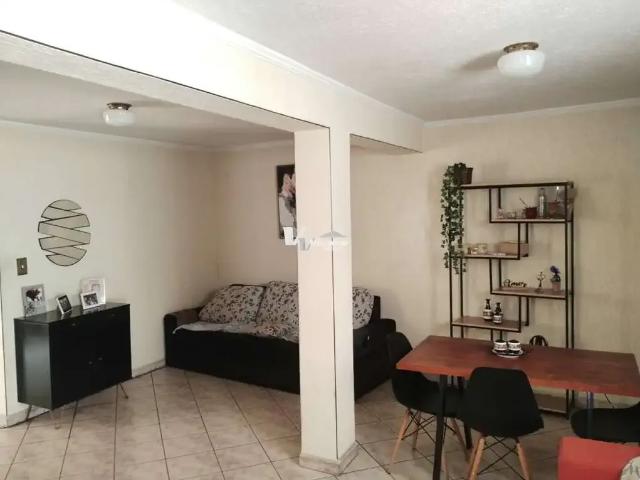 Casa / Sobrado para Venda em São Paulo/SP Vila Maria Alta 3 Quartos