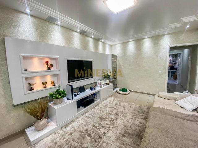 Casa / Sobrado para Venda em São Paulo/SP Vila Maria Alta 3 Quartos