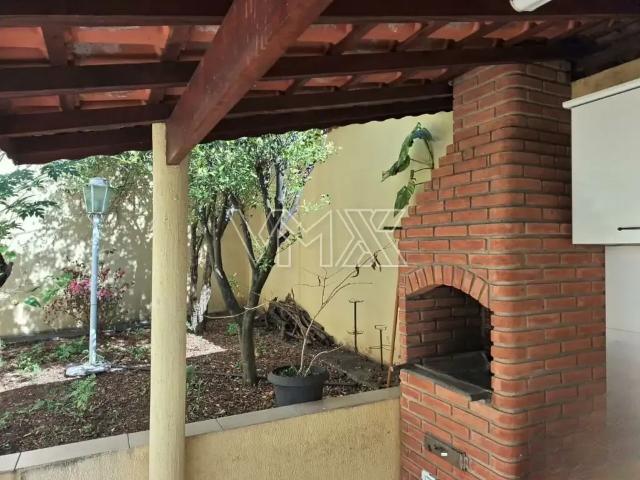 Casa / Sobrado para Venda em São Paulo/SP Vila Maria Alta 3 Quartos
