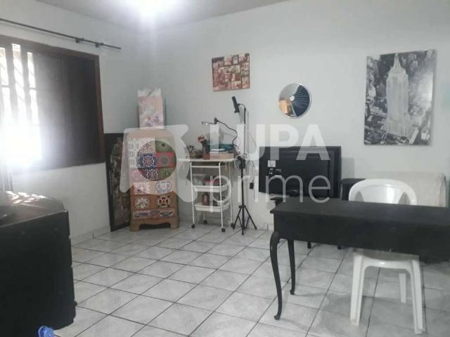 Casa / Sobrado para Venda em São Paulo/SP Vila Maria Alta 3 Quartos