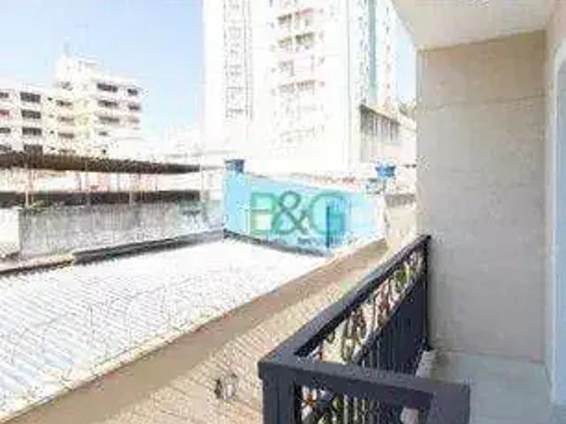 Casa / Sobrado para Venda em São Paulo/SP Vila Maria Alta 3 Quartos