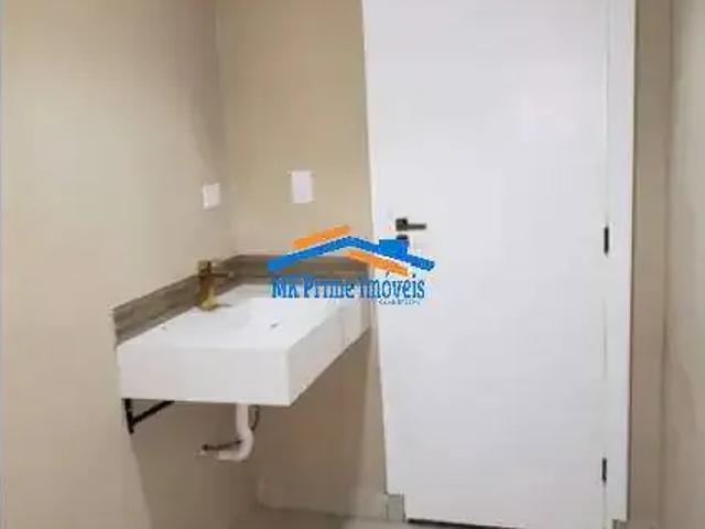 Casa / Sobrado para Venda em São Paulo/SP Vila Maria Alta 3 Quartos