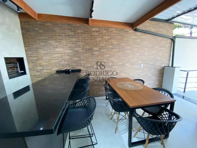 Casa / Sobrado para Venda em São Paulo/SP Vila Maria Alta 3 Quartos