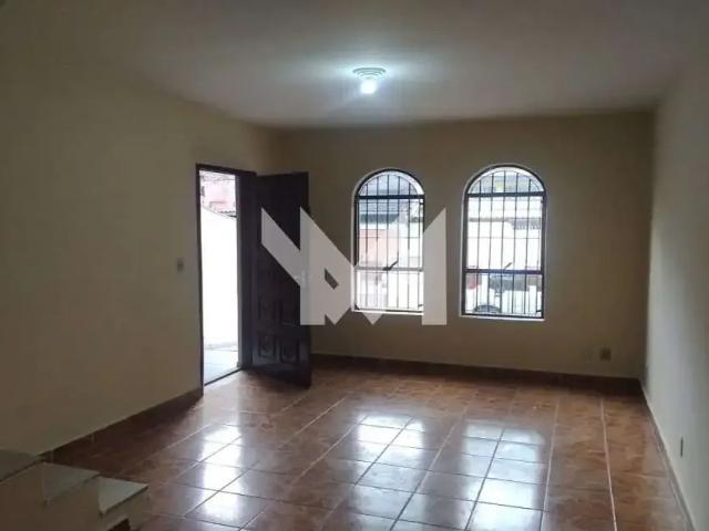 Casa / Sobrado para Venda em São Paulo/SP Vila Maria Alta 3 Quartos