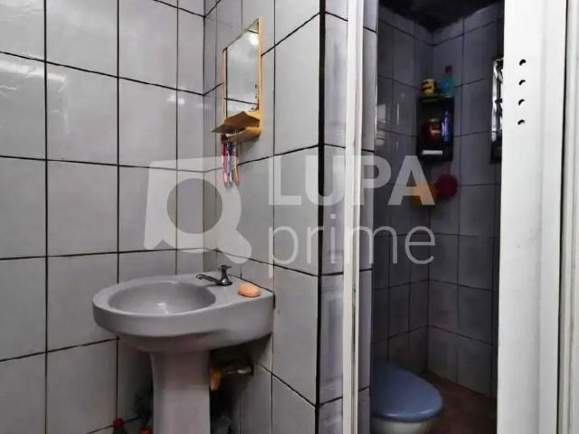 Casa / Sobrado para Venda em São Paulo/SP Vila Maria Alta 3 Quartos