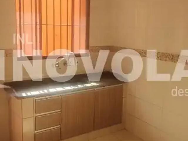 Casa / Sobrado para Venda em São Paulo/SP Vila Maria Alta 3 Quartos