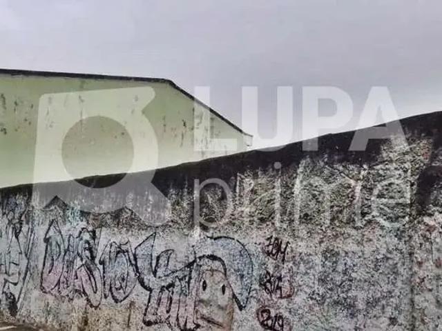 Casa / Sobrado para Venda em São Paulo/SP Vila Maria Alta 3 Quartos