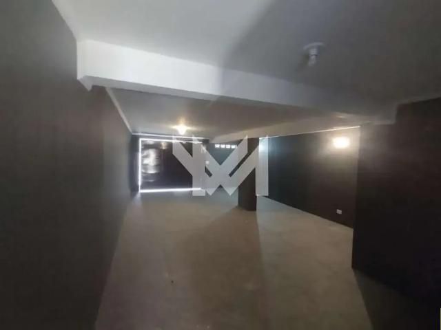 Casa / Sobrado para Venda em São Paulo/SP Vila Maria Alta 3 Quartos