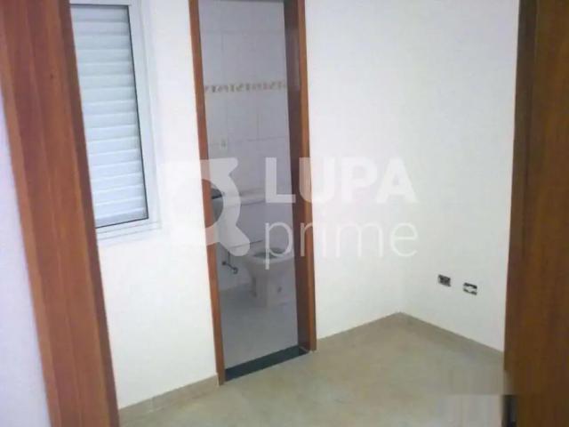 Casa / Sobrado para Venda em São Paulo/SP Vila Maria Alta 3 Quartos