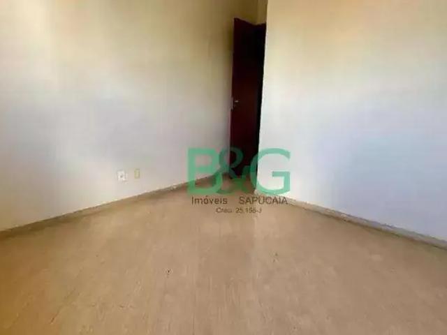 Casa / Sobrado para Venda em São Paulo/SP Vila Maria Alta 3 Quartos