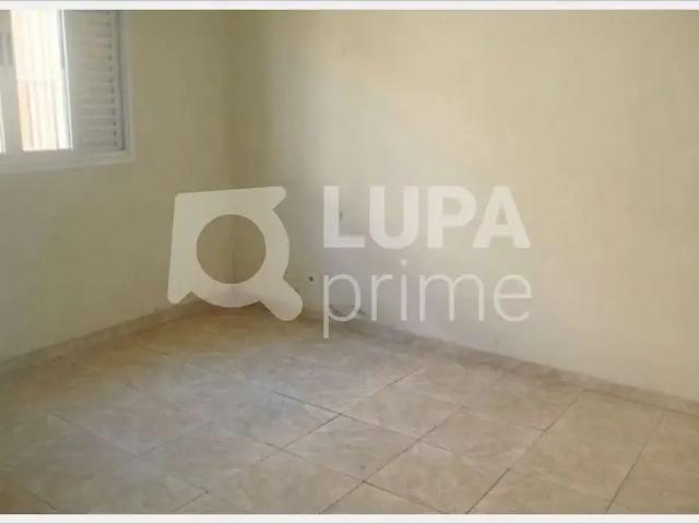 Casa / Sobrado para Venda em São Paulo/SP Vila Maria Alta 3 Quartos