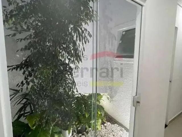 Casa / Sobrado para Venda em São Paulo/SP Vila Maria Alta 3 Quartos