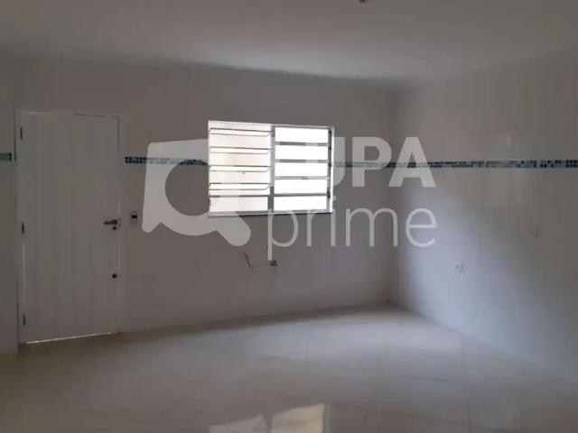 Casa / Sobrado para Venda em São Paulo/SP Vila Maria Alta 3 Quartos