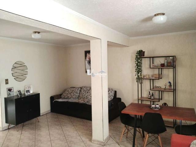 Casa / Sobrado para Venda em São Paulo/SP Vila Maria Alta 3 Quartos