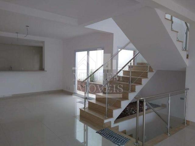 Casa / Sobrado para Venda em São Paulo/SP Vila Maria Alta 3 Quartos