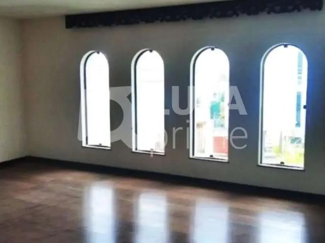 Casa / Sobrado para Venda em São Paulo/SP Vila Maria Alta 3 Quartos