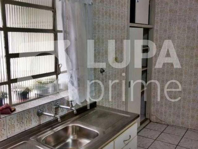Casa / Sobrado para Venda em São Paulo/SP Vila Maria Alta 3 Quartos