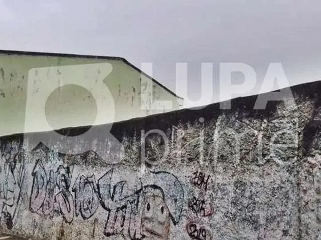 Casa / Sobrado para Venda em São Paulo/SP Vila Maria Alta 3 Quartos