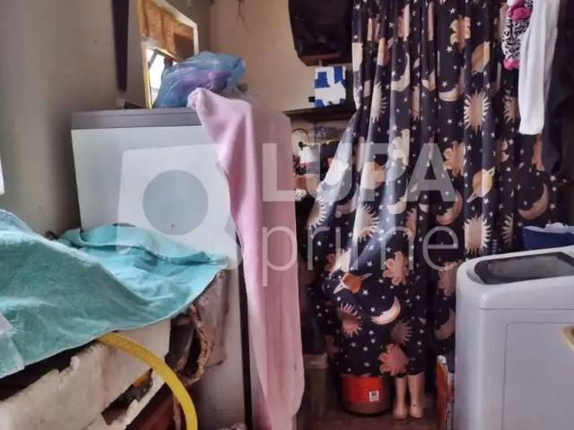 Casa / Sobrado para Venda em São Paulo/SP Vila Maria Alta 3 Quartos