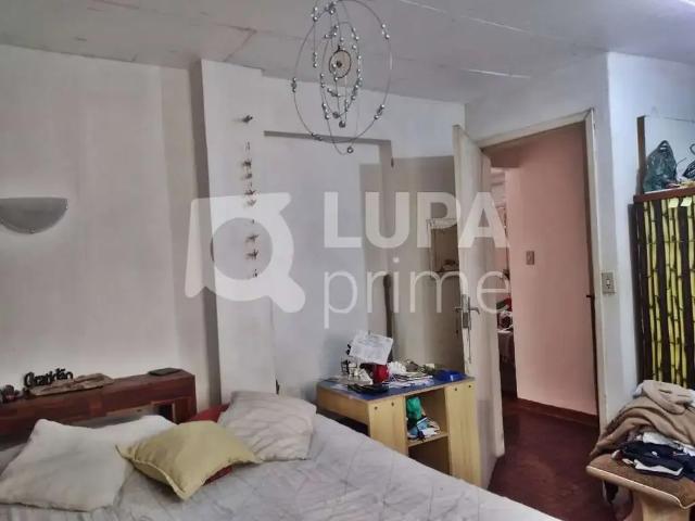 Casa / Sobrado para Venda em São Paulo/SP Vila Maria Alta 3 Quartos