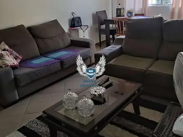 Casa / Sobrado para Venda em São Paulo/SP Vila Maria Alta 3 Quartos