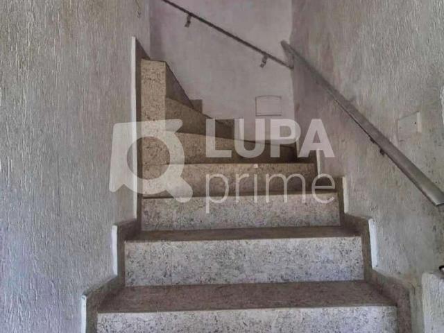 Casa / Sobrado para Venda em São Paulo/SP Vila Maria Alta 3 Quartos