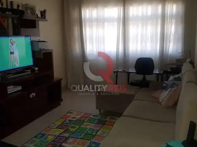 Casa / Sobrado para Venda em São Paulo/SP Vila Maria Alta 3 Quartos