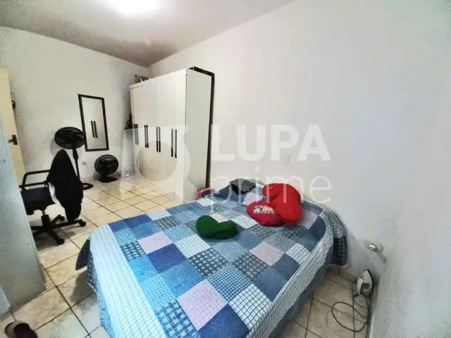 Casa / Sobrado para Venda em São Paulo/SP Vila Maria Alta 1 Quartos