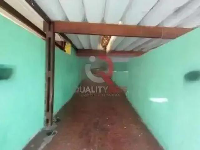 Casa / Sobrado para Venda em São Paulo/SP Vila Maria Alta 1 Quartos