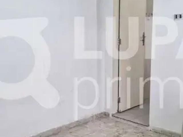 Casa / Sobrado para Venda em São Paulo/SP Vila Maria Alta 1 Quartos