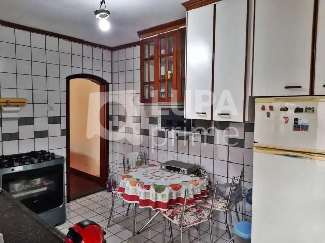 Casa / Sobrado para Venda em São Paulo/SP Vila Maria Alta 1 Quartos