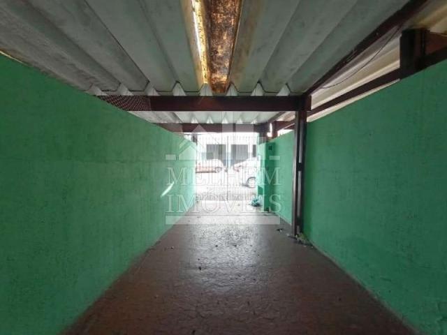 Casa / Sobrado para Venda em São Paulo/SP Vila Maria Alta 1 Quartos
