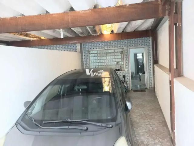 Casa / Sobrado para Venda em São Paulo/SP Vila Maria Alta 1 Quartos