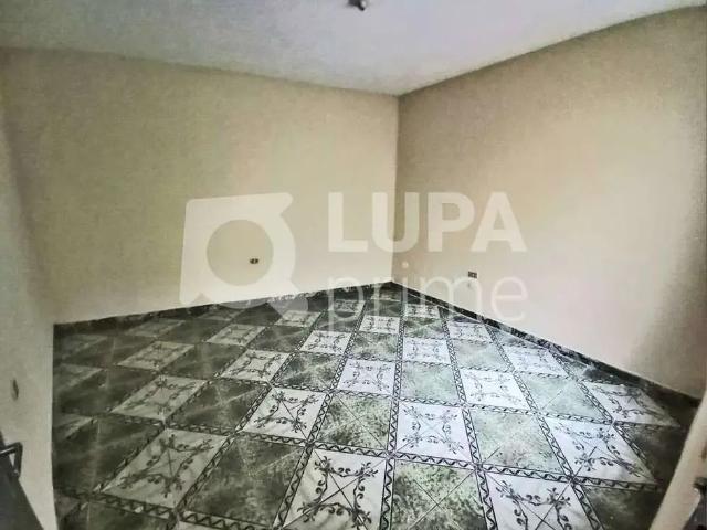 Casa / Sobrado para Venda em São Paulo/SP Vila Maria Alta 1 Quartos